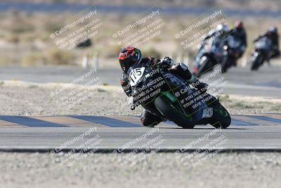 media/Oct-05-2025-CVMA (Sun) [[beeef4f201]]/Race 2-Supersport Middleweight/